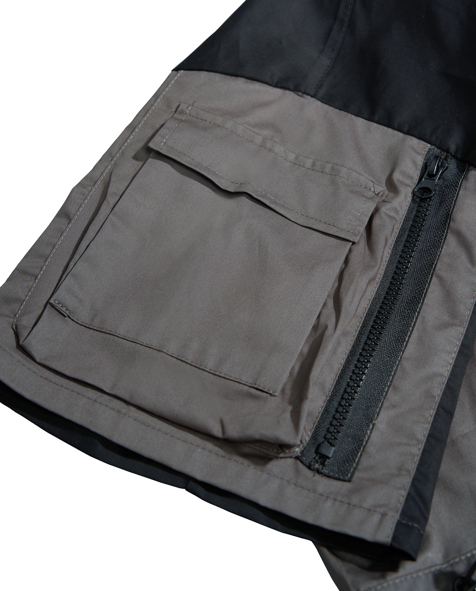 HiT52 JX Core Armor Tee - Concordia Style Boutique