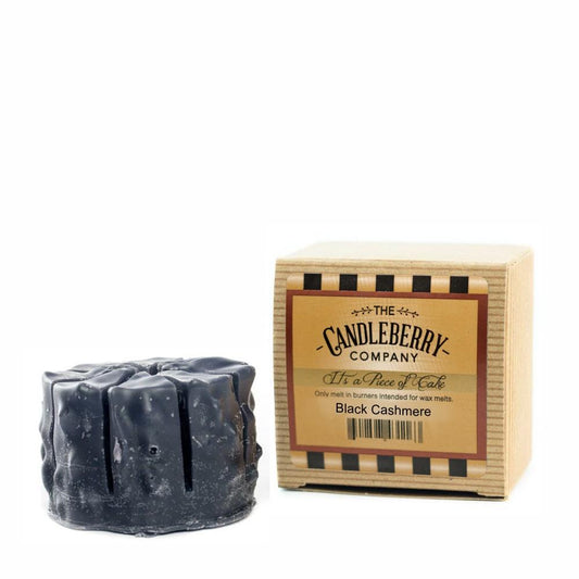 Black Cashmere™, Tart Wax Melts (Collective) - Concordia Style Boutique