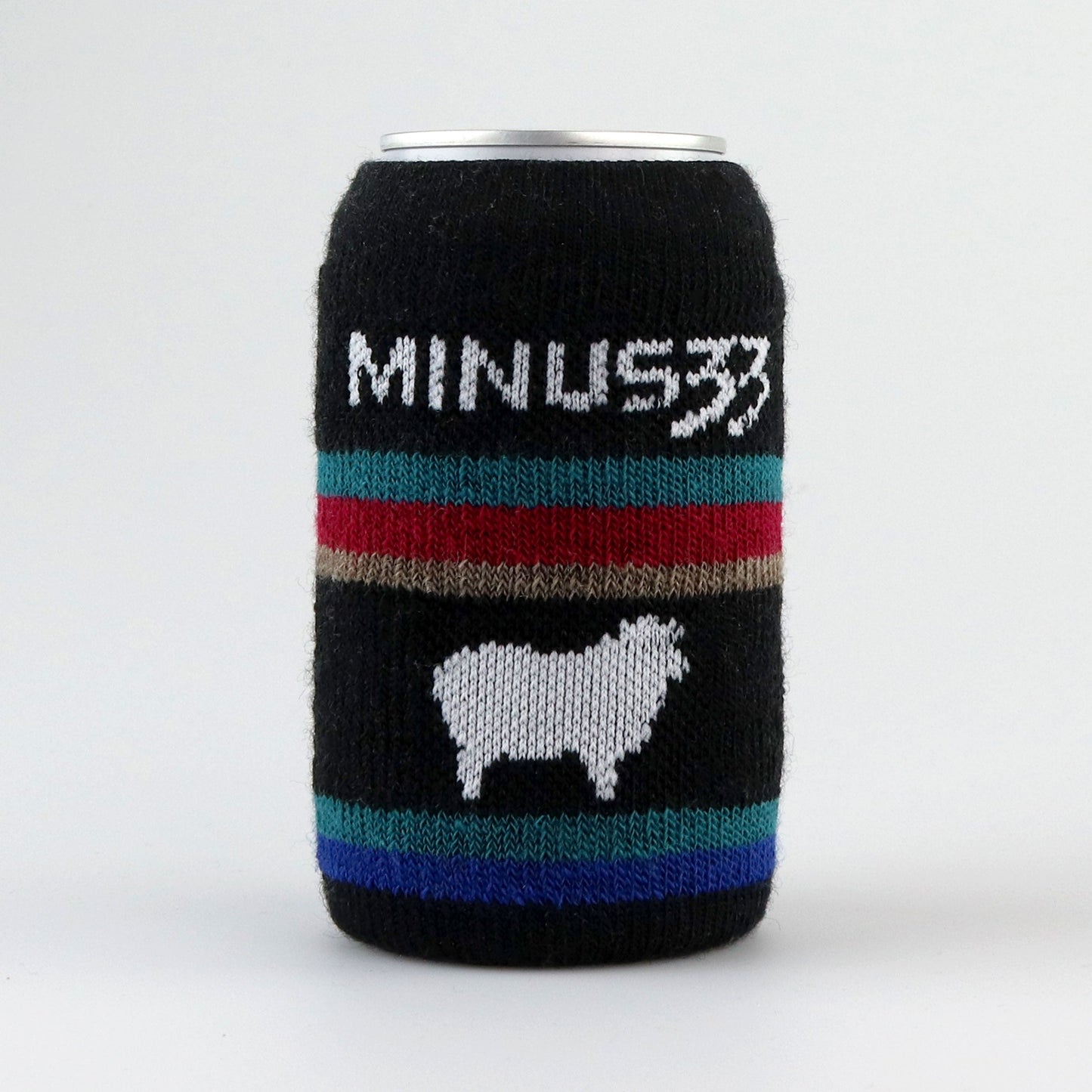 Minus33 Merino Cool-Zie - Concordia Style Boutique