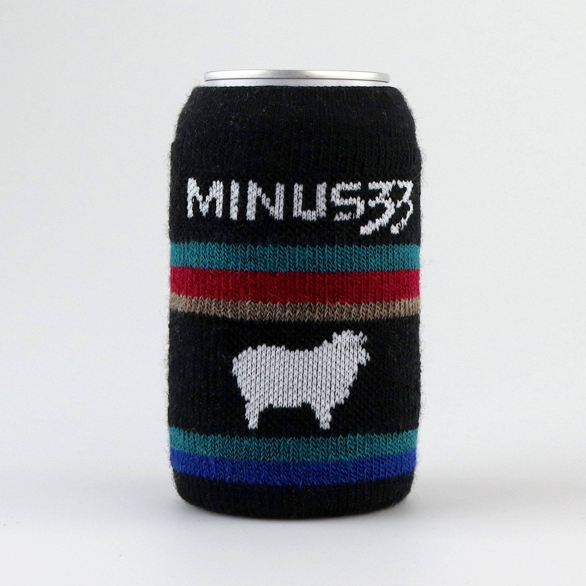 Minus33 Merino Cool-Zie - Concordia Style Boutique