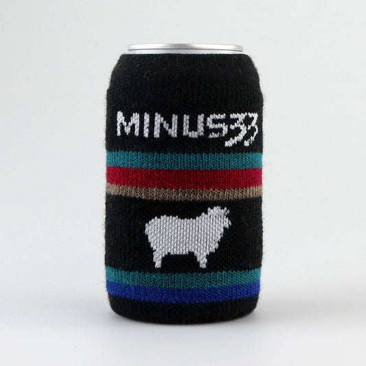 Minus33 Merino Cool-Zie - Concordia Style Boutique