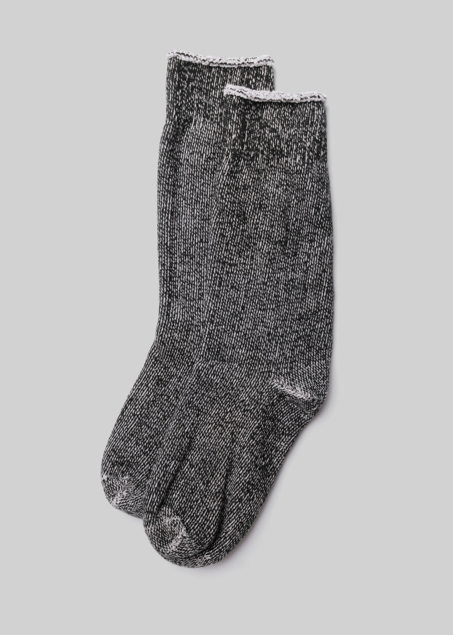 Women's Sunday Sock - Concordia Style Boutique