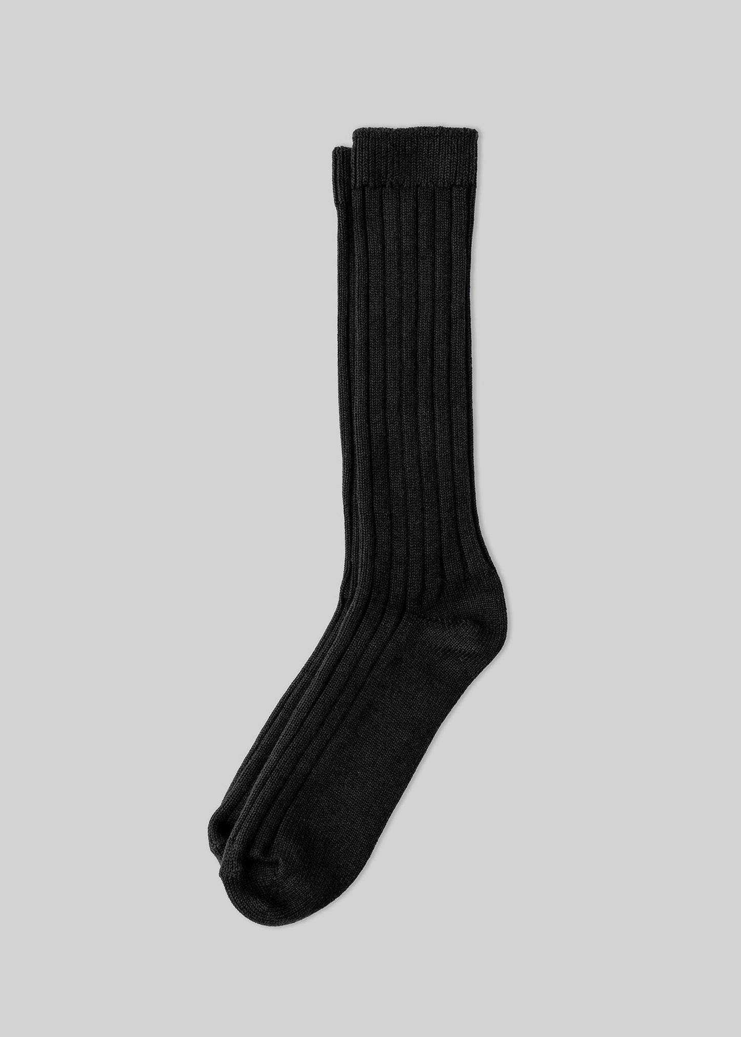 The Oxford Sock - Concordia Style Boutique