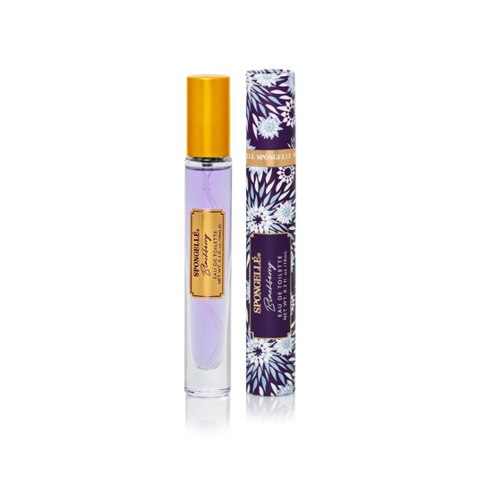 Blackberry | Private Reserve Eau de Toilette - Concordia Style Boutique