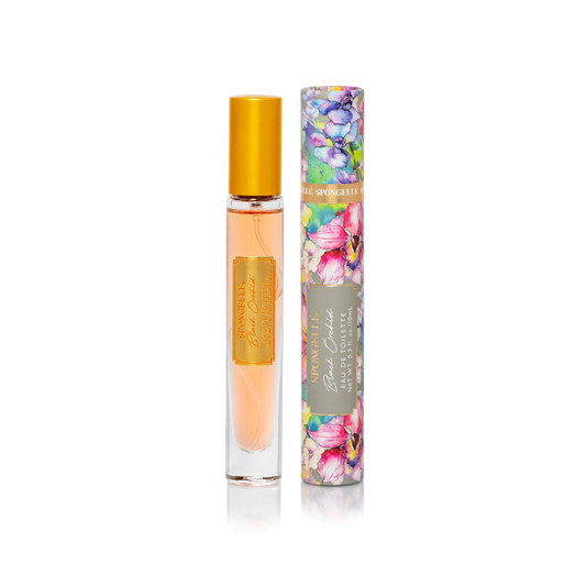 Black Orchid | Private Reserve Eau de Toilette - Concordia Style Boutique