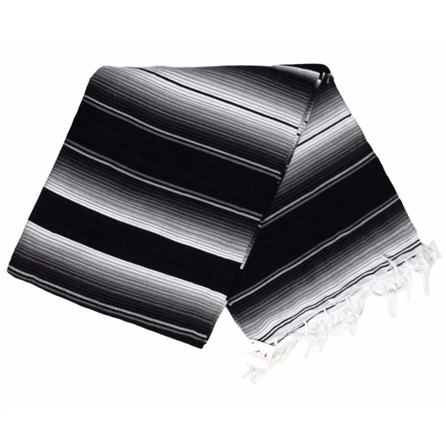 Isla Serape Midnight - Concordia Style Boutique