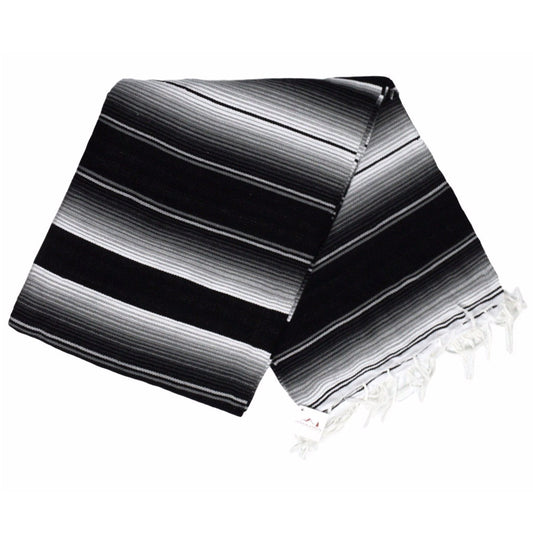 Isla Serape Midnight - Concordia Style Boutique