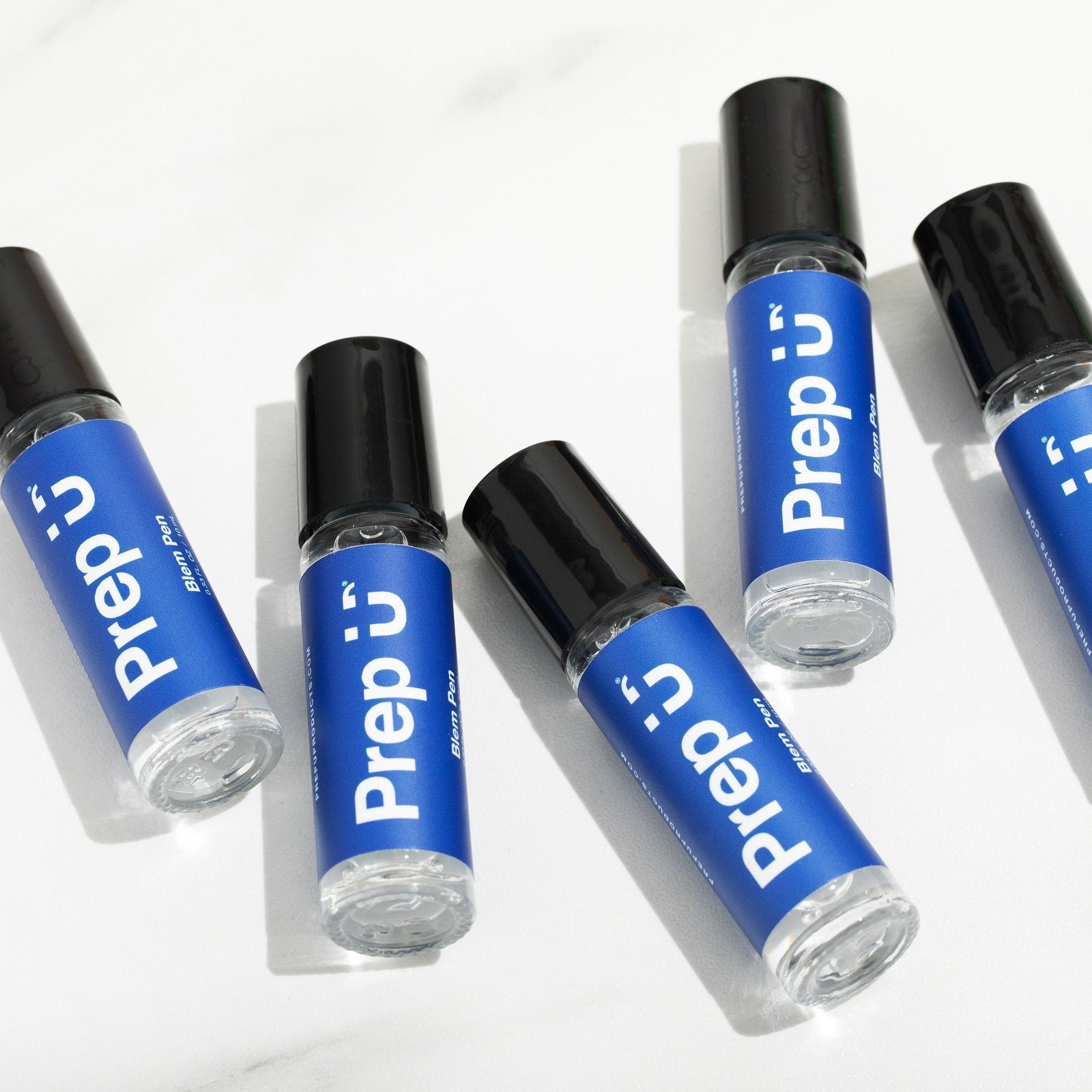 Blem Pen with Witch Hazel - Concordia Style Boutique