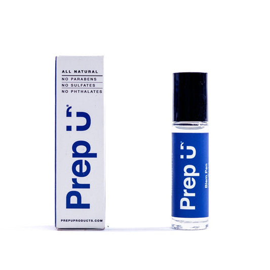 Blem Pen with Witch Hazel - Concordia Style Boutique