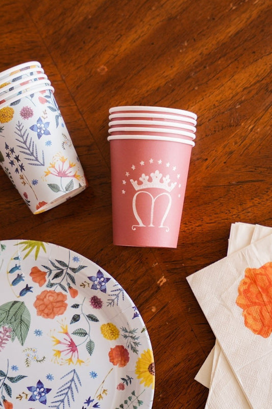 Blessed Brunch Tableware Pack - Concordia Style Boutique