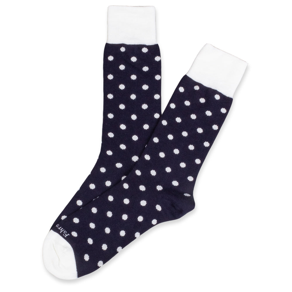 Fun Sock Bundle - 3 For $20 - Concordia Style Boutique