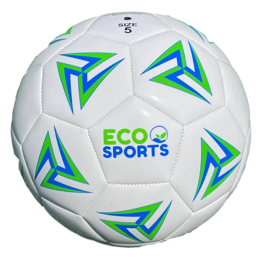 Non-Toxic Soccer Balls for Dogs TPU Toy - Concordia Style Boutique