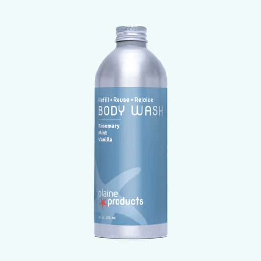 Body Wash - Concordia Style Boutique