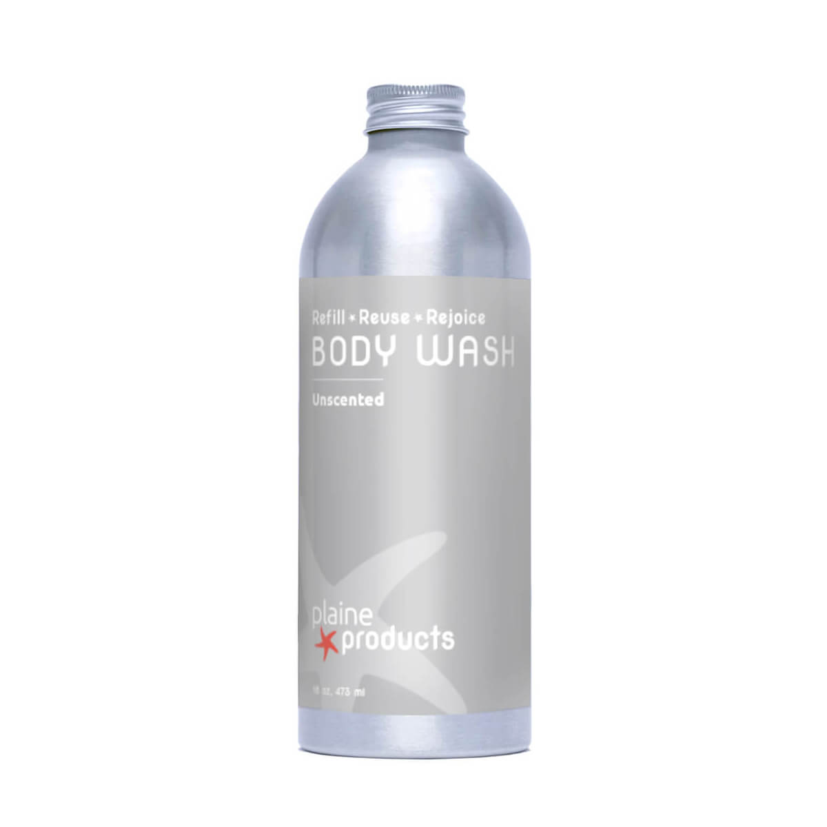 Body Wash - Concordia Style Boutique