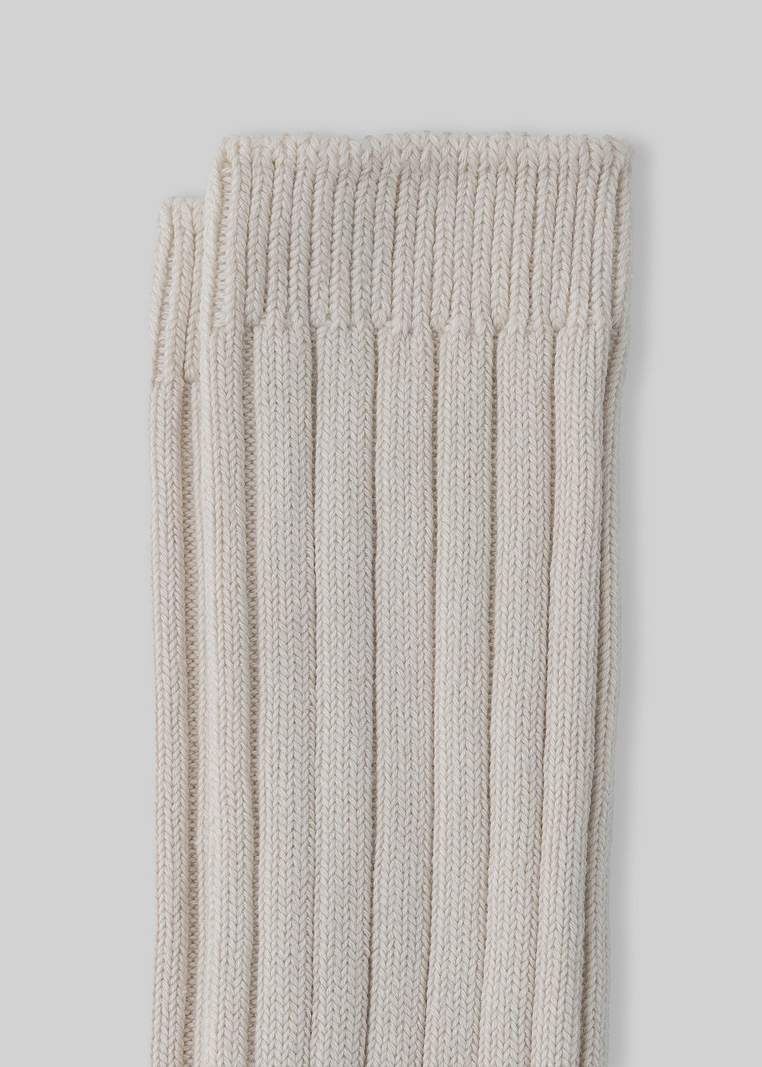 The Oxford Sock - Concordia Style Boutique