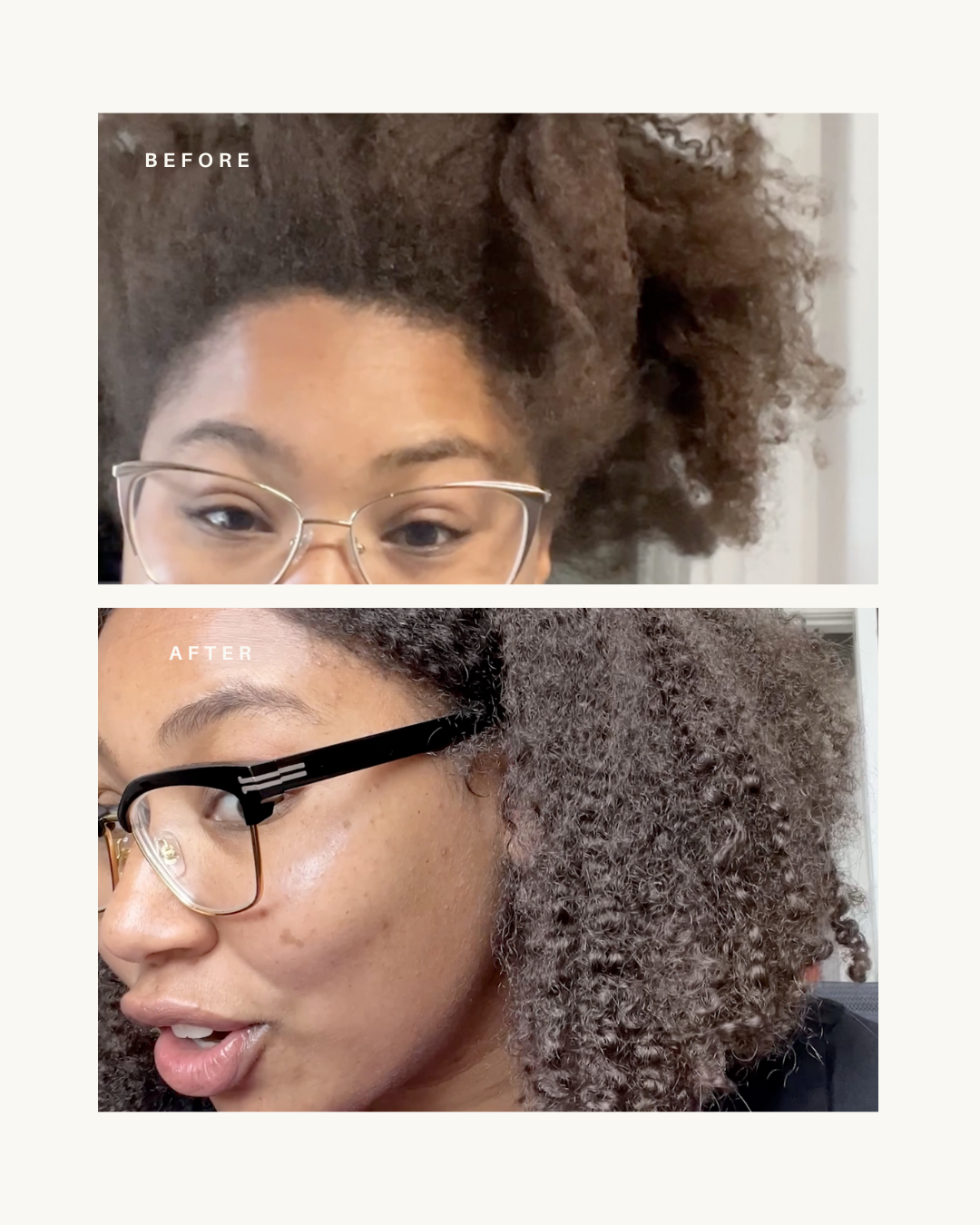 Butterfly High All Satin Bonnet