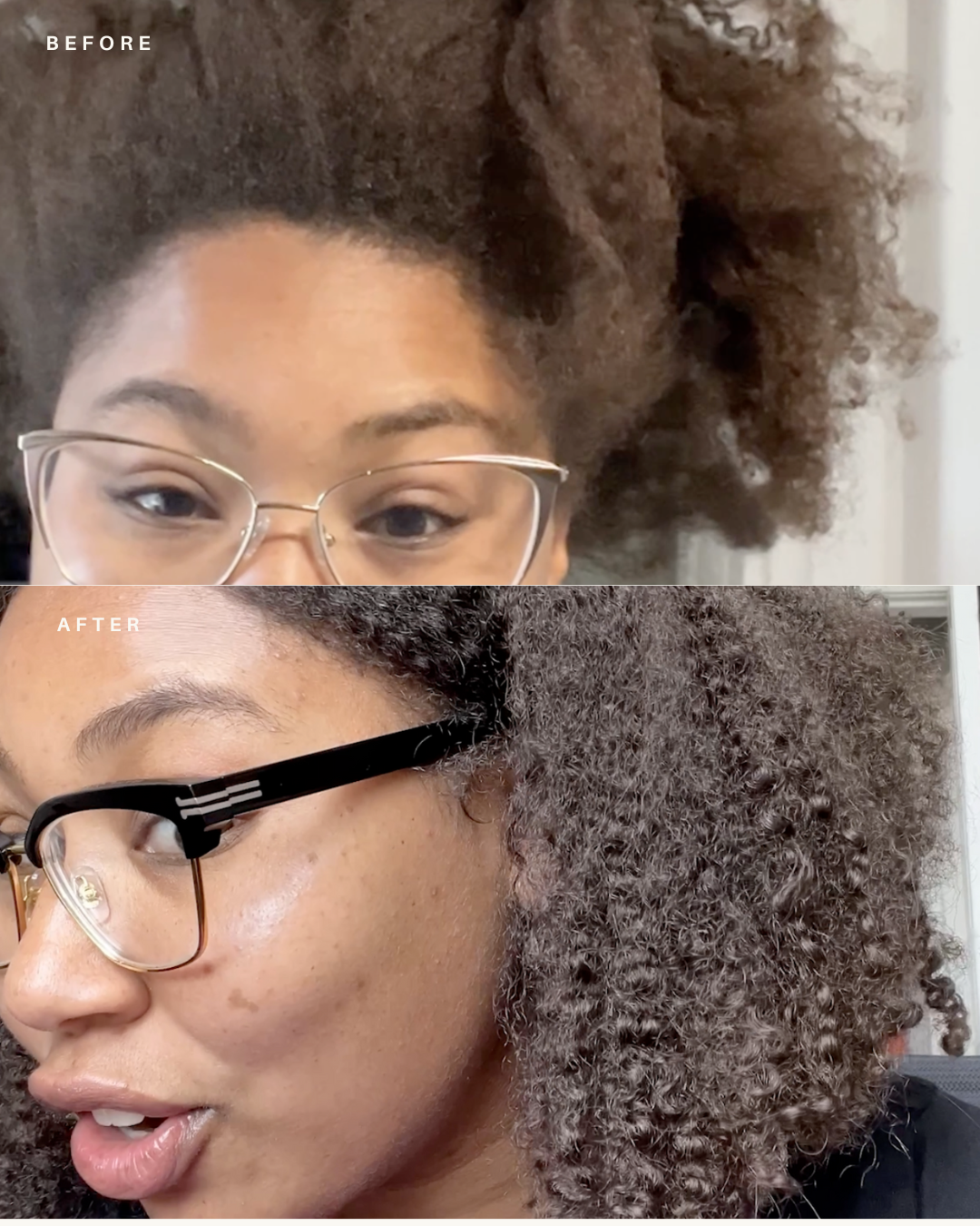 She Loves Pink All Satin Bonnet