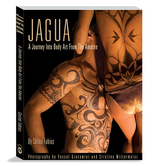 Jagua