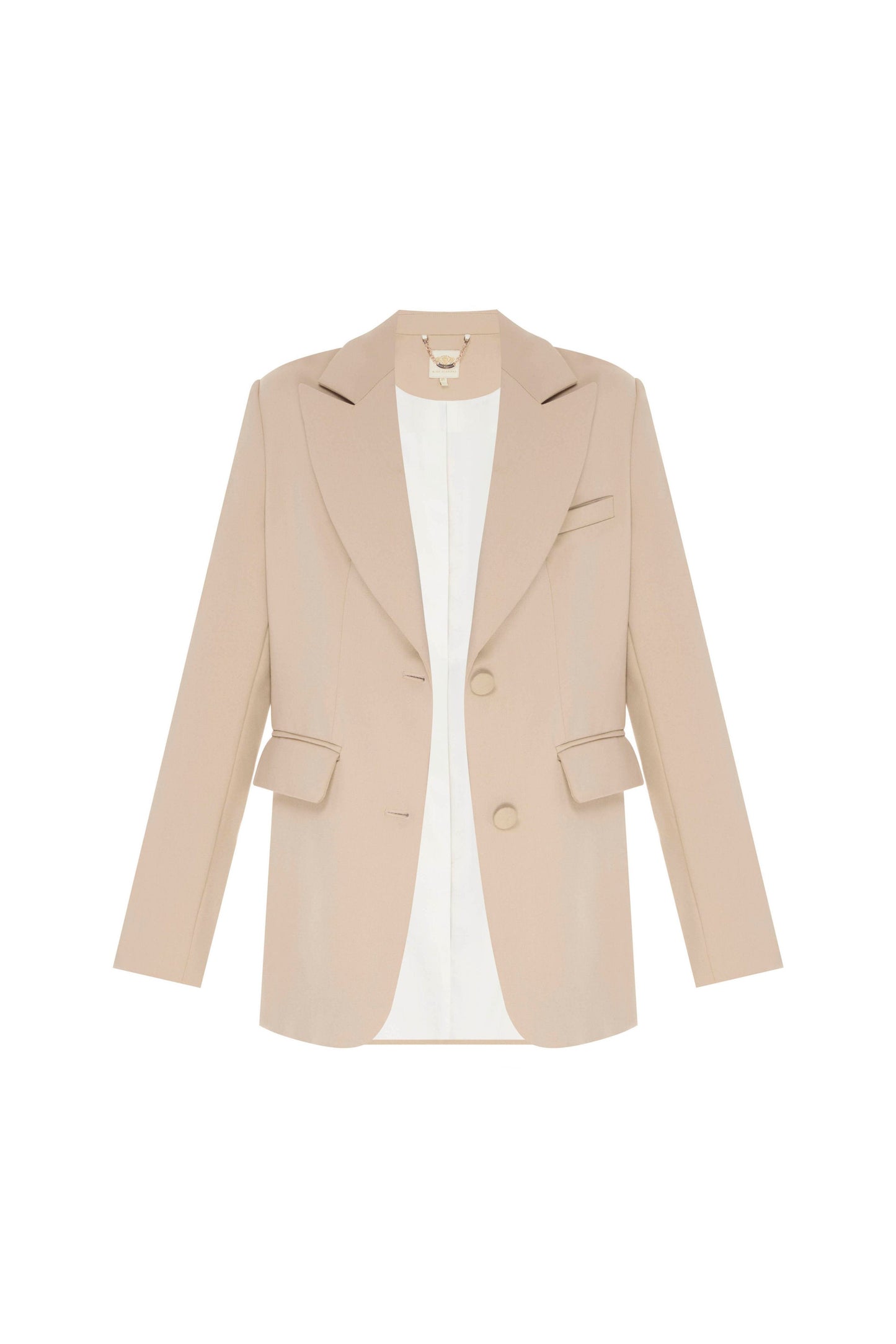 Boston Premium Blazer