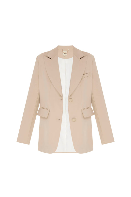 Boston Premium Blazer