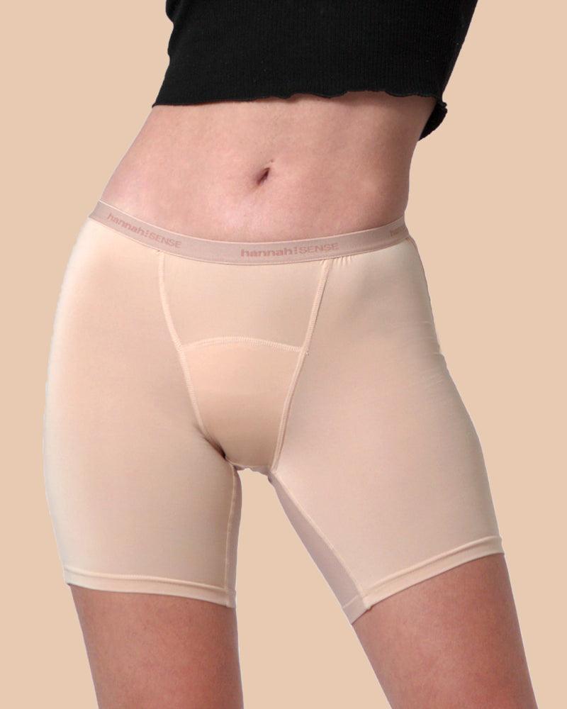 Boyshorts - Concordia Style Boutique