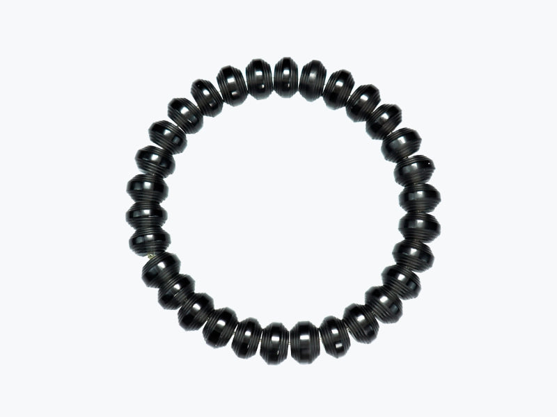 Bracelet - Concordia Style Boutique