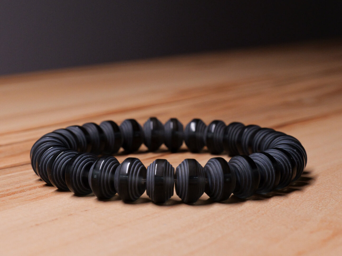 Bracelet - Concordia Style Boutique