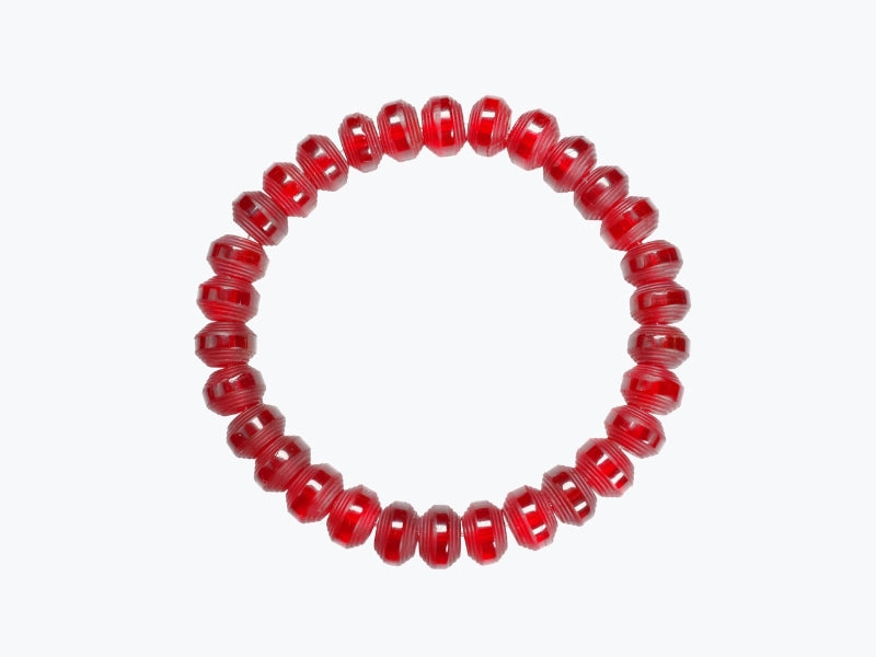 Bracelet - Concordia Style Boutique