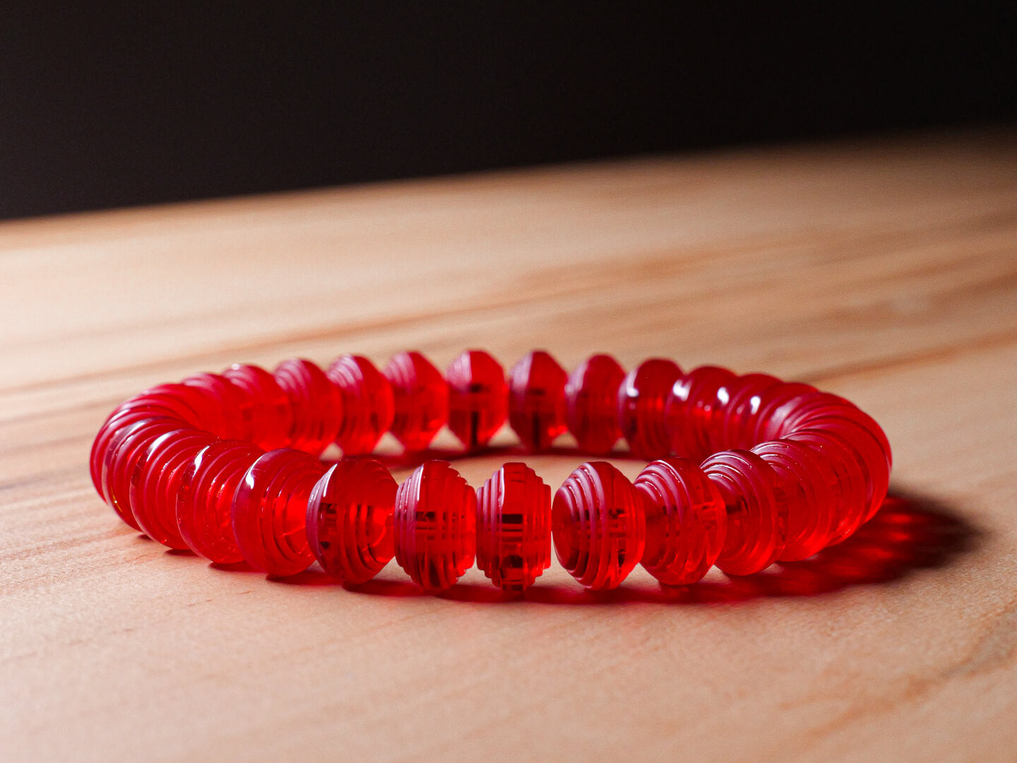 Bracelet - Concordia Style Boutique