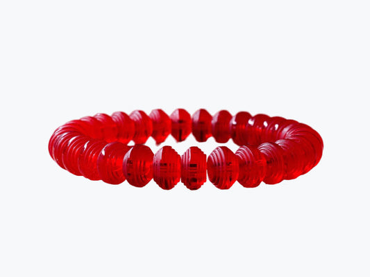 Bracelet - Concordia Style Boutique