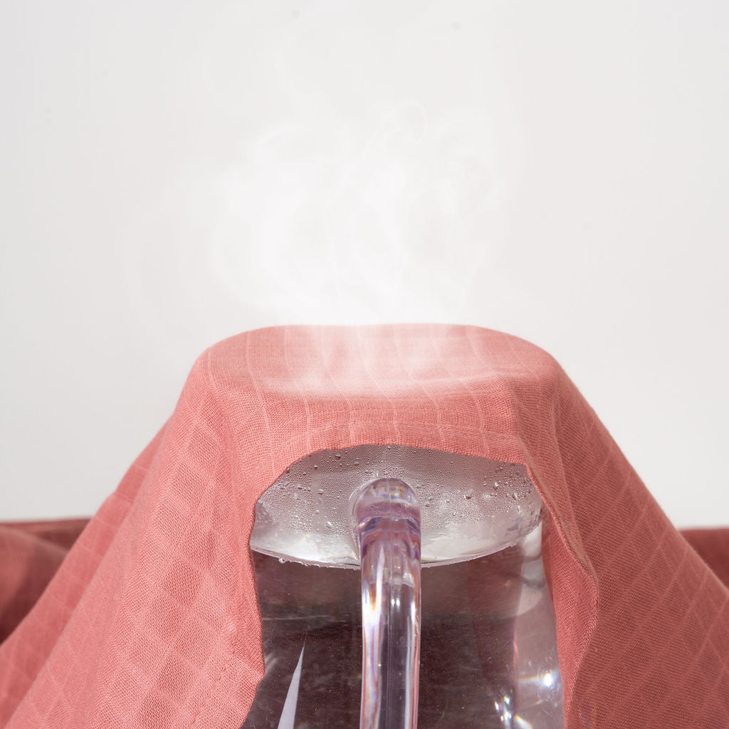 Muslin Swaddle Blankets - Concordia Style Boutique