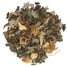 Breathe Well Loose Leaf Tea