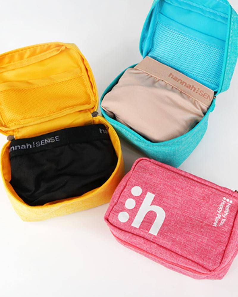 Brief Heavy - Concordia Style Boutique