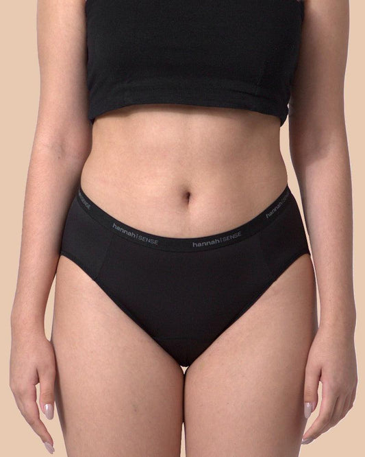 Brief Light - Concordia Style Boutique
