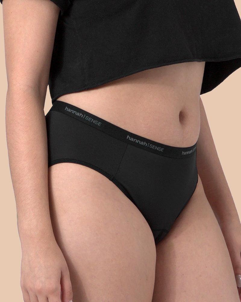 Brief Light - Concordia Style Boutique