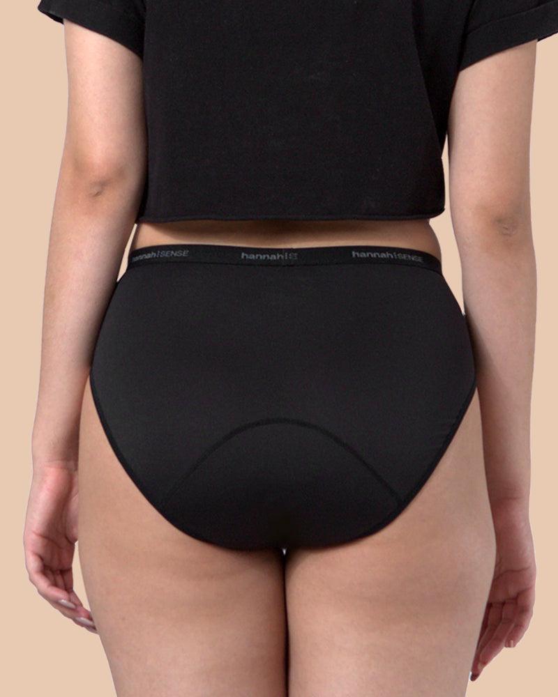 Brief Light - Concordia Style Boutique