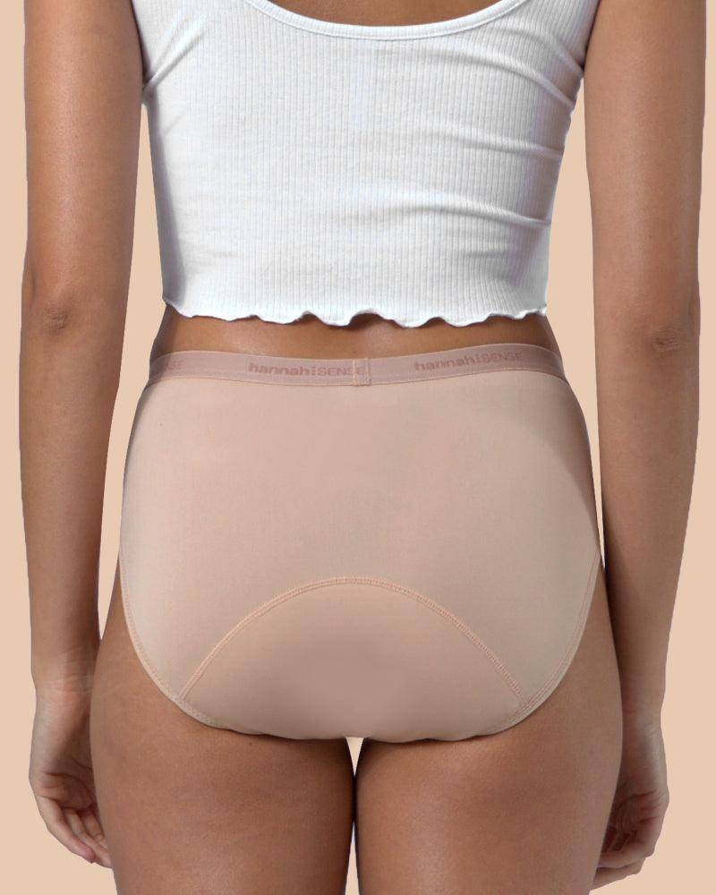 Brief Light - Concordia Style Boutique
