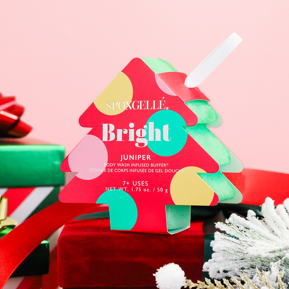 Bright - Juniper | Holiday Tree - Concordia Style Boutique