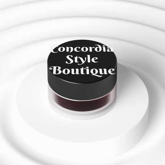 All In One Brow Fix - Premium brow-fix-gel from Concordia Style Boutique - Just $18! Shop now at Concordia Style Boutique
