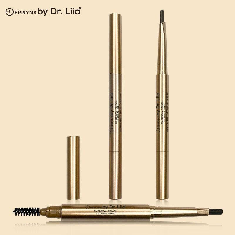 Precision Brow Sculptor - Concordia Style Boutique