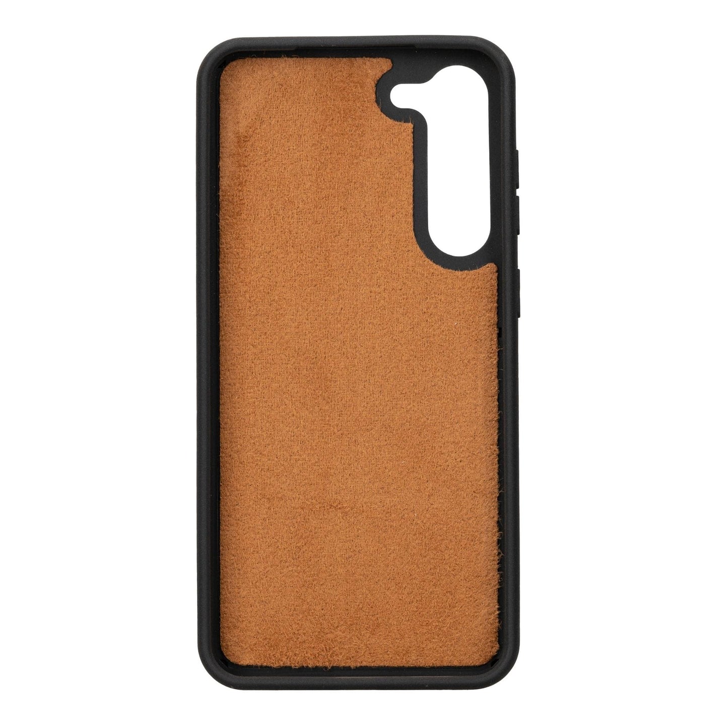 Buffalo Samsung Galaxy S20 FE Detachable Leather Wallet Case - Concordia Style Boutique
