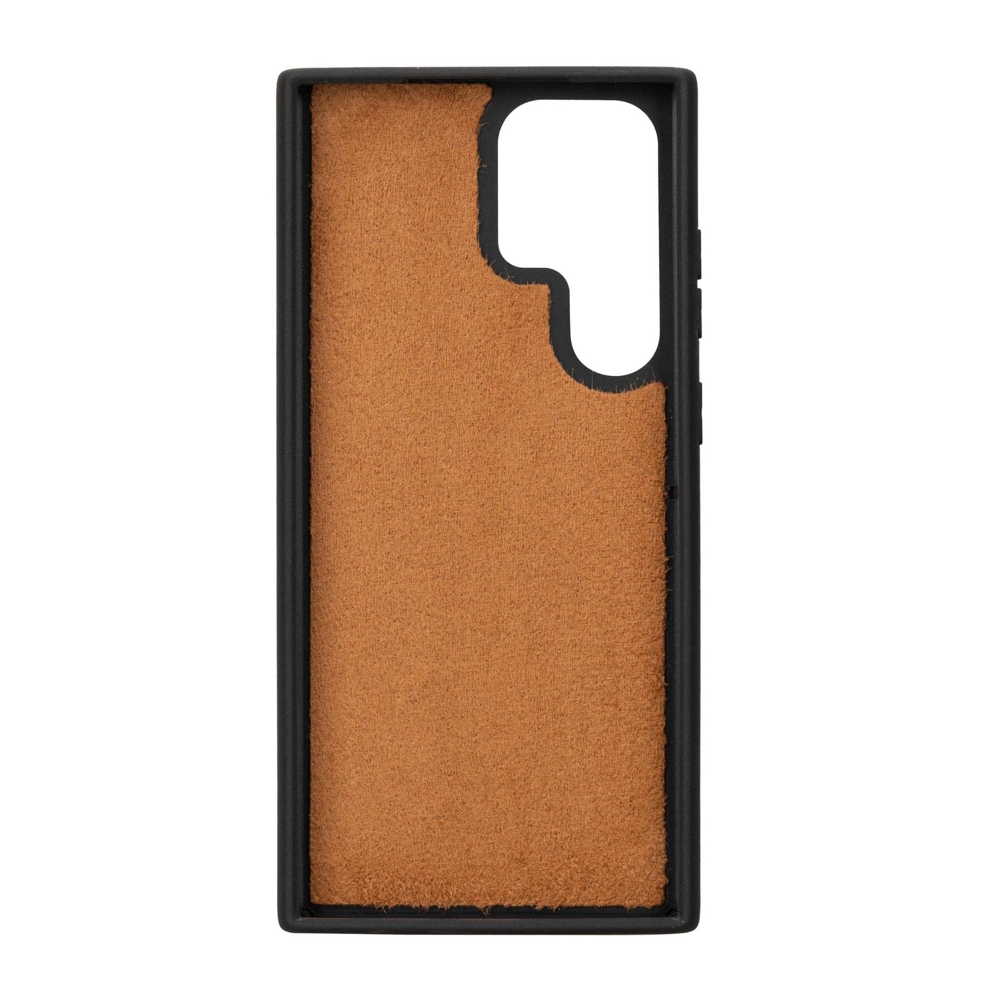 Buffalo Samsung Galaxy S20 Series Detachable Leather Wallet Case - Concordia Style Boutique