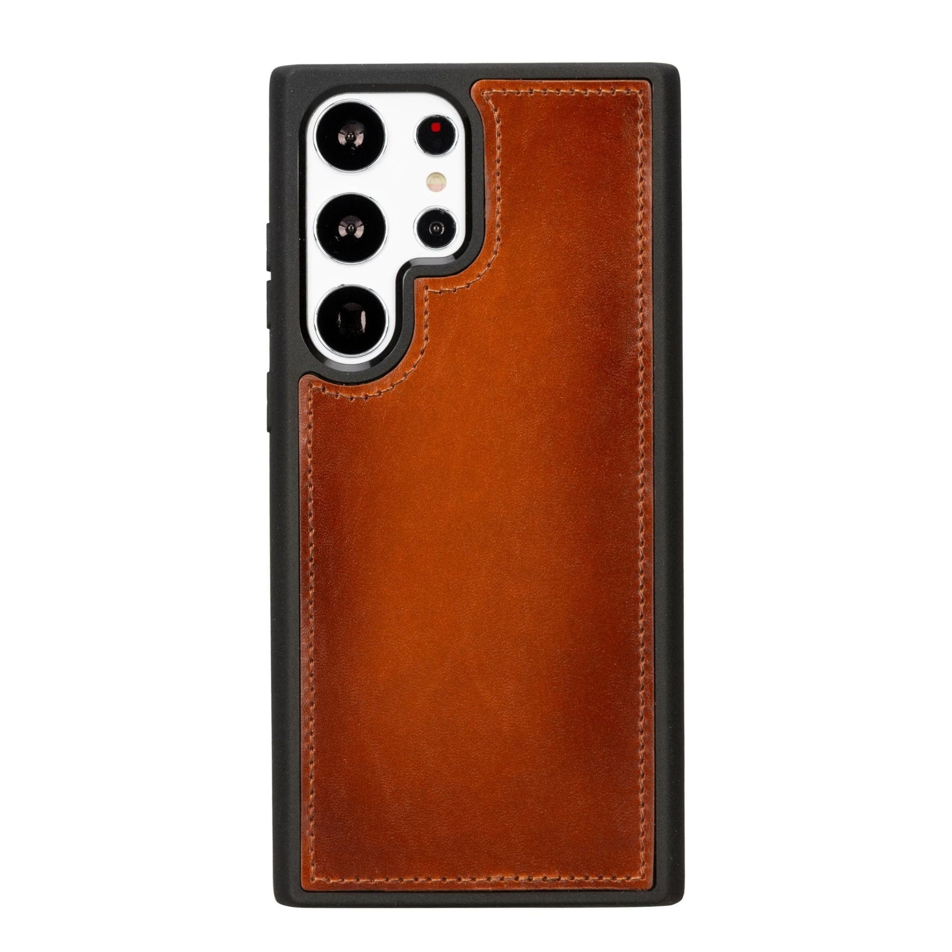 Buffalo Samsung Galaxy S20 Series Detachable Leather Wallet Case - Concordia Style Boutique