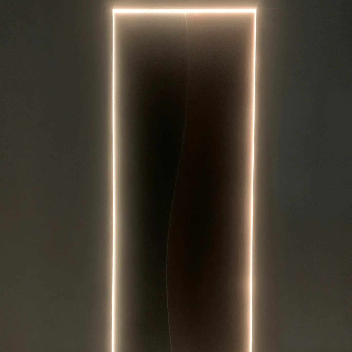 Amber Sandstorm Oasis