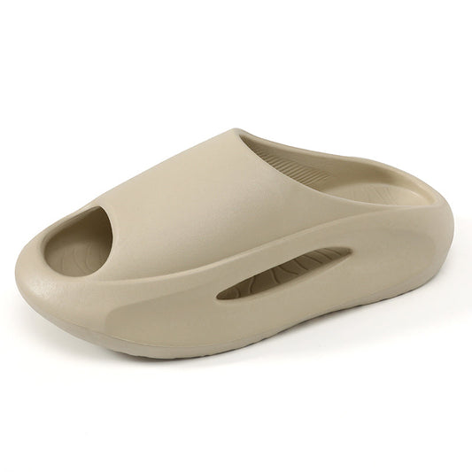 720 EVA Foam Sandals - Concordia Style Boutique