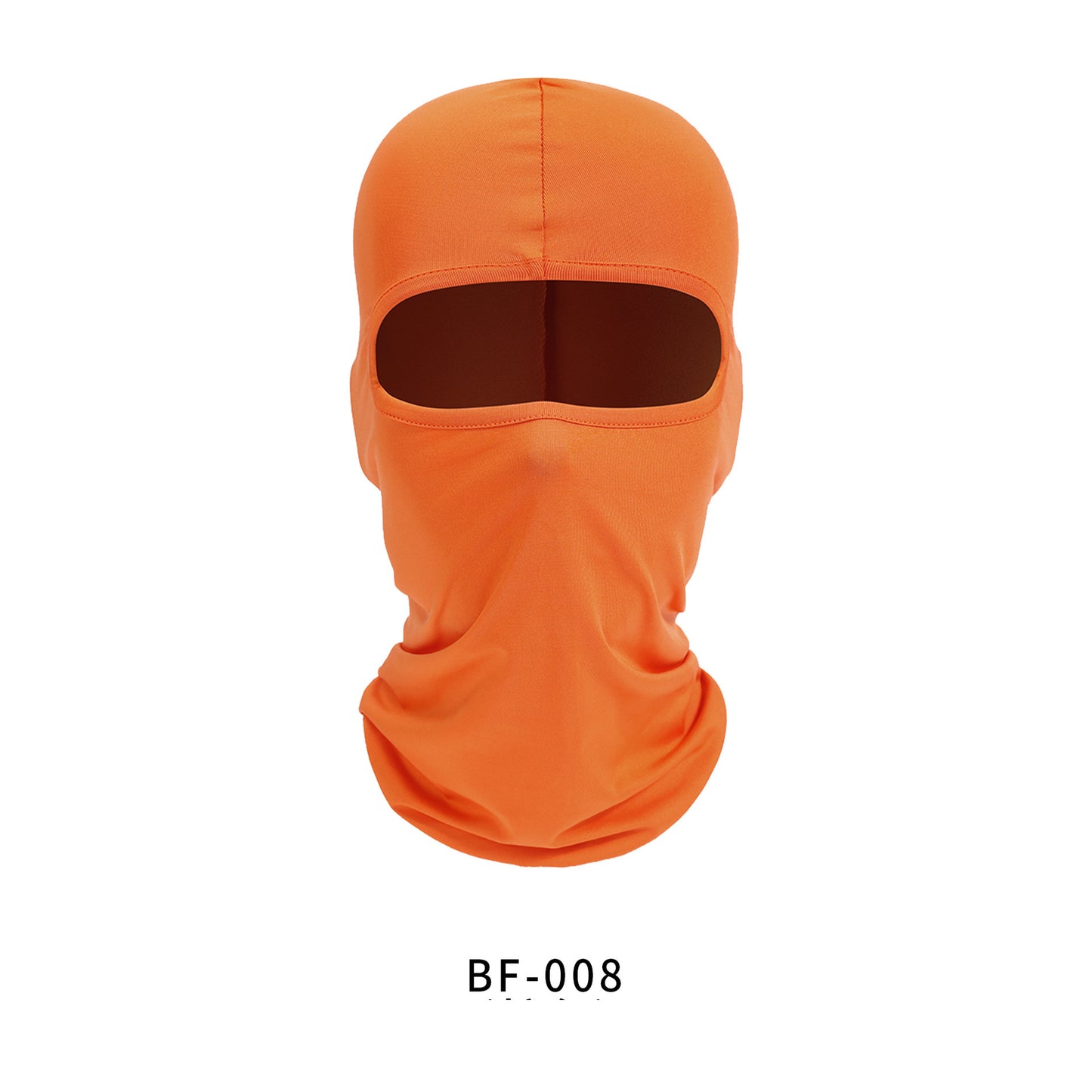 Headgear - Motorcycle Mask - Ski Full Face Mask - Premium Ski Full Face Mask from Concordia Style Boutique - Just $14.74! Shop now at Concordia Style Boutique