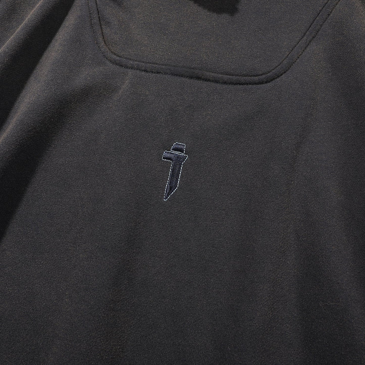 HiH28 Winter Wilderness Hoodie - Concordia Style Boutique