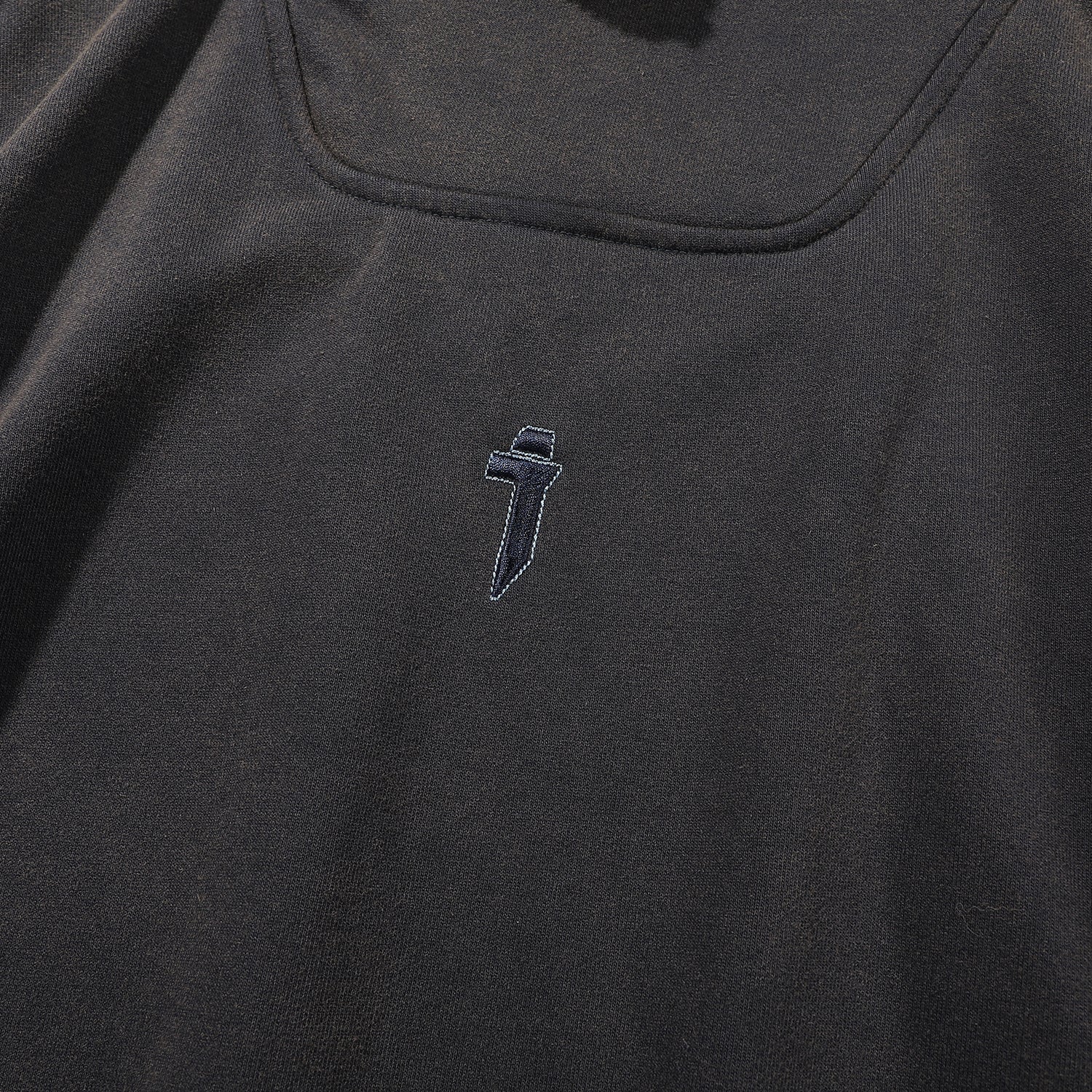 HiH28 Winter Wilderness Hoodie - Concordia Style Boutique