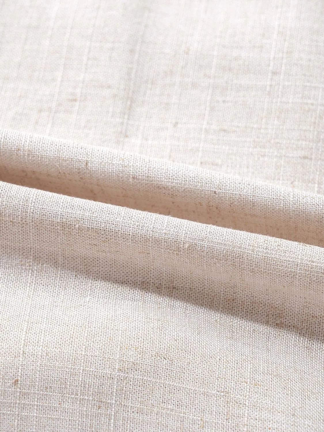 Floral Embroidered Short Sleeve Notched Blouse - Concordia Style Boutique