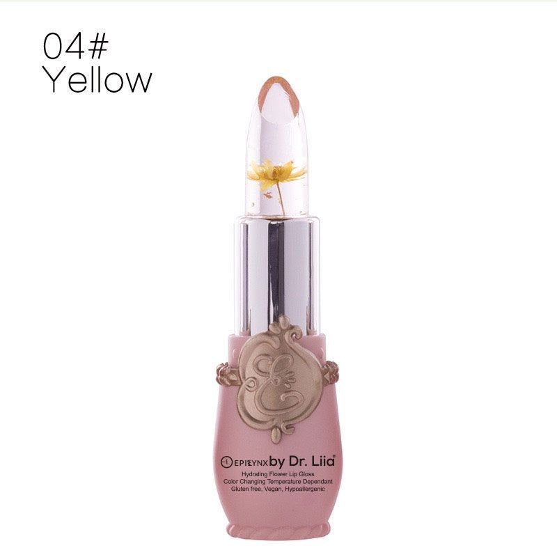 Lip Gloss - Hydrating Lip Butter - Concordia Style Boutique